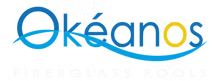 Brand Images